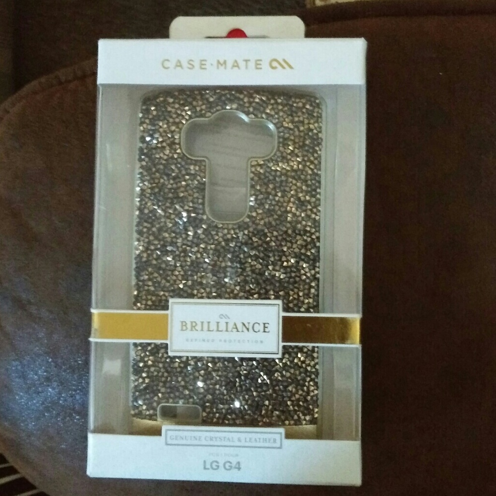 Cell phone Case